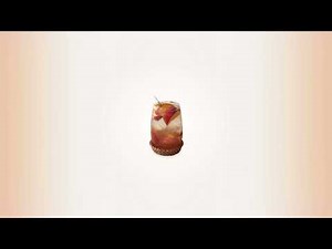 masc narrow hips 🕸️ subliminal