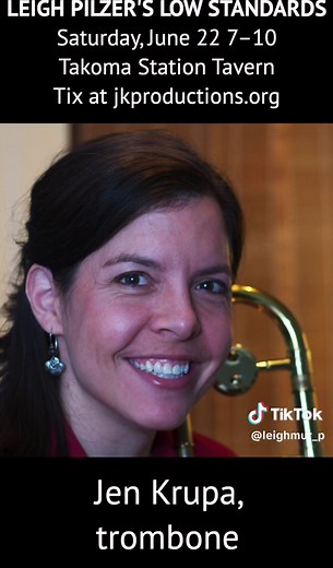 Leigh Pilzer (@leighmur_p)’s videos with original sound - Leigh Pilzer