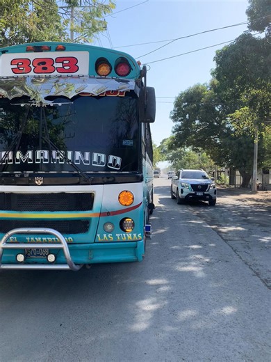 Videos de Asdfgw (@asdwshayws) con “sonido original - Brathns🧃”