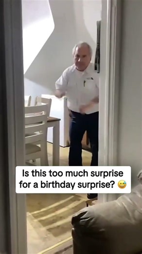 BEST SCARE CAM Prank Reactions 2026 #shorts #jumpscare #scarecampranks #scarypranks #scarecam2025