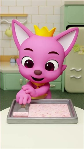 🌯🌯🌮🌮🌮🍕🍕🍕🍟🍟🍟