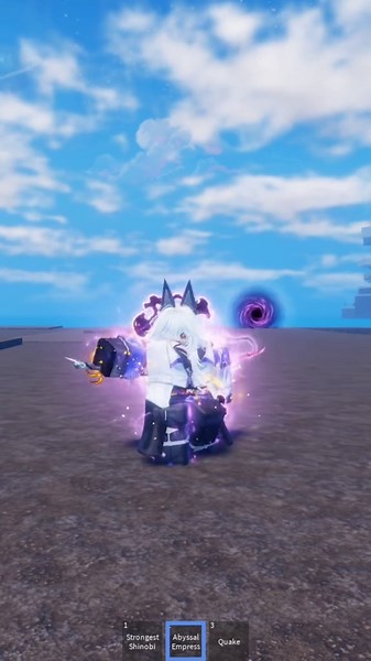 ดาบโครตใหญ่ใน Roblox: การสร้างและการสอน