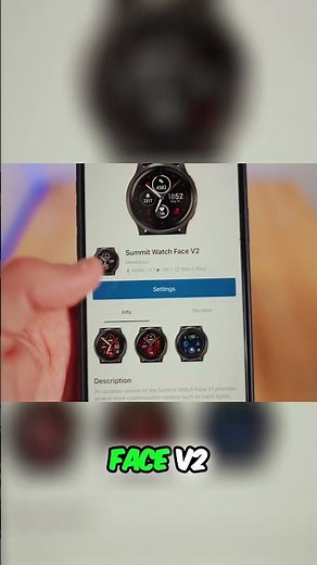 Change Your Fenix 8 Watch Face EASILY! ⌚✅ Step-by-Step Guide (TriSchedule + Garmin)