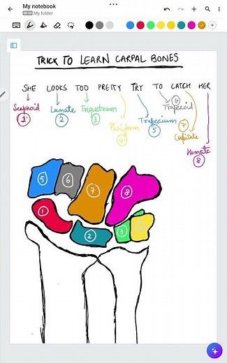 12 th biology #biologyclass12 #lifeisbutadream #biology #lifeisbutadream #education #medicalstudent