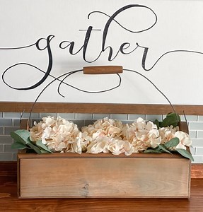 How To Strip Paint Off Wood Without Stripper - My Creative Days