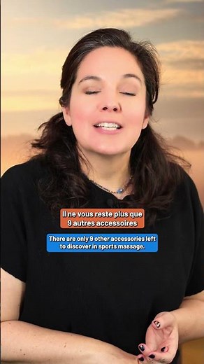 How to use camphor patches for massage?