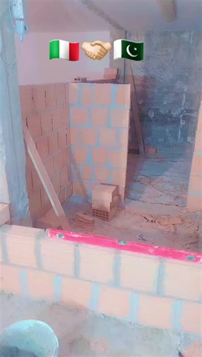 #tik_tok #italy🇮🇹🇵🇰 #foeyoupage