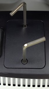 62K views · 83 reactions | ️ Elevate your dust extraction game with the CT-F I/M-Set! Activate your CT 26/38/48 remotely or via your Festool cordless tool using Bluetooth® technology. Retrofitting is a breeze, making it easy and intuitive. Build cleaner, faster, and better with Festool Accessories!  Explore our wide range of system accessories here: https://www.festoolcanada.com/accessories | Festool | Facebook