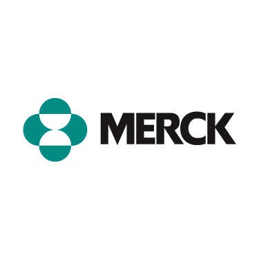 Merck & Co. Inc. (MRK) Reports Solid Q3 with Strong Drug Sales and Pipeline Progress