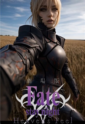 Realistic Anime Character Creation Using AI Technology