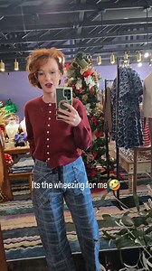 Well thats a throw back to 5th grade! | Catalogue.Collection