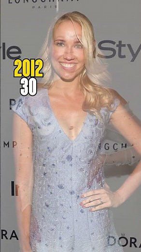 The REAL Reason Pitch Perfect Cast Looks SO Different Now