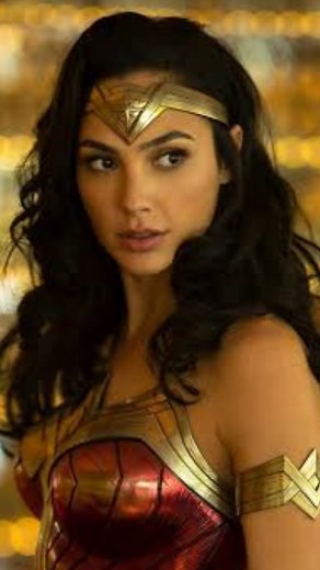 The Controversial Way DC Plans To Replace Wonder Woman 😱 #wonderwoman #dianaprince #dc #dcuniverse #DCU #JamesGunn | Top 10 Nerd