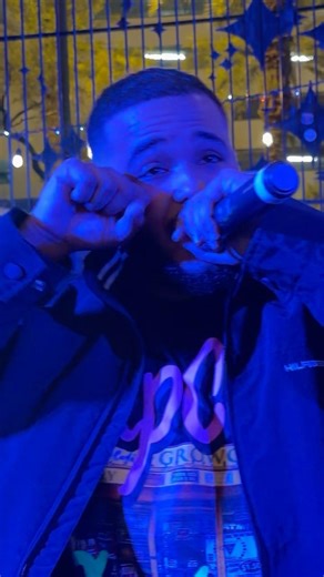 crying crocodile tears 🐊😒 #shorts #youtubemusic #live