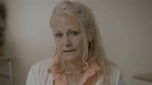 Pamela Smart takes responsibility for murder plot that killed husband in 1990