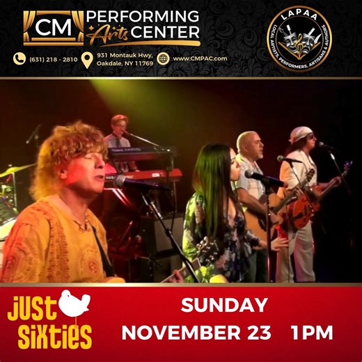 248 reactions · 16 shares | Just Sixties, the longest running Sixties...