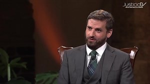 Principios del Derecho Penal: presunción de inocencia y más allá de toda duda. https://centrocarbonell.online/maestria-en-derecho-penal-presencial/ | Miguel Carbonell