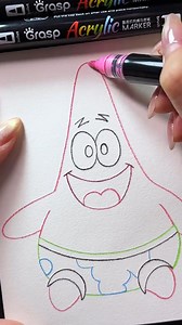 1.1M views · 5.3K reactions | Easy Doodle and drawings #coloring #asmr #coloringbook #DoodleArt #Doodles #sketch #Art #Sketching | Cute Coloring | Facebook