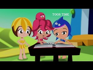 The Lost Kingdom. | S01 EP1 Sea Princesses | FULL EPISODE