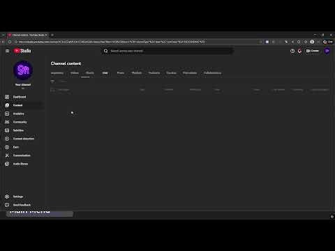 my first roblox stream with display capture