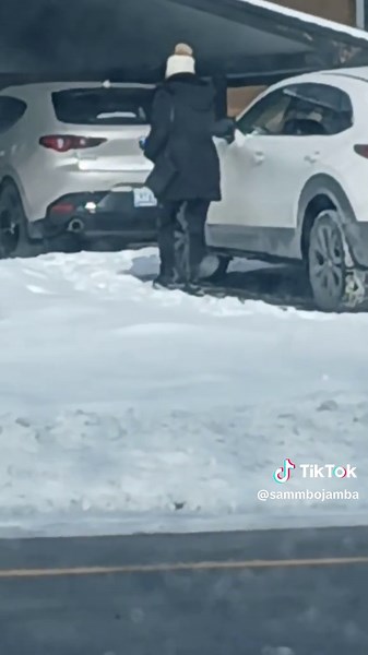 that one time I got to watch someone else use girl math 😅💀📏 #girl #math #girlmath #girlmathexplained #funny #funnytiktok #Canadian #measure #measurement #lmao #girlproblems #haha #girlmaths #girlmathismathing