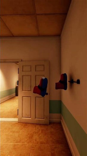 Is this Gas Station HAUNTED!? | Roadside Research