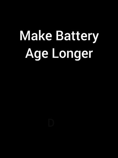 #battery #android #phonecase #techtok #technology