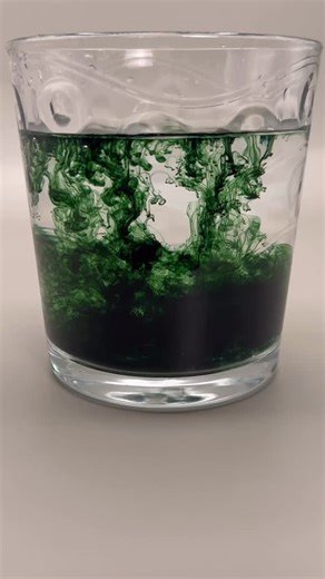 19K reactions · 577 comments | Struggling with mucus buildup,...