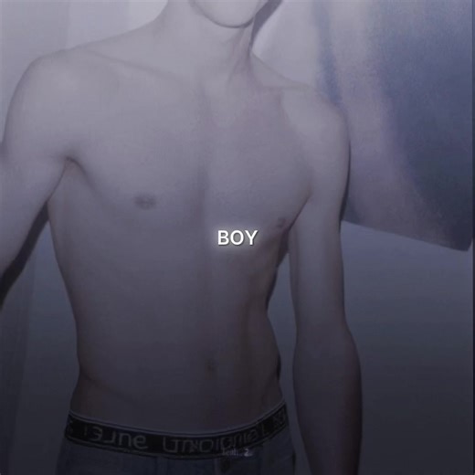 Draco Malfoy Edit: Slytherin Boy Love