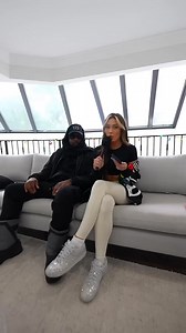 124K views · 367 reactions | Calling Random Numbers With Kanye West! | Mckinlley Richarrdson | Facebook