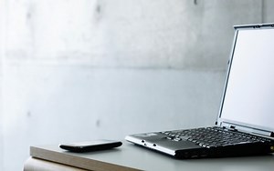 Lenovo Thinkpad Keyboard Tips | Techwalla