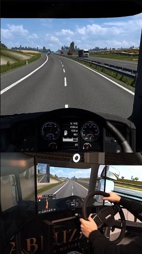 How To Destroy Your Keyboard With A Motion Rig