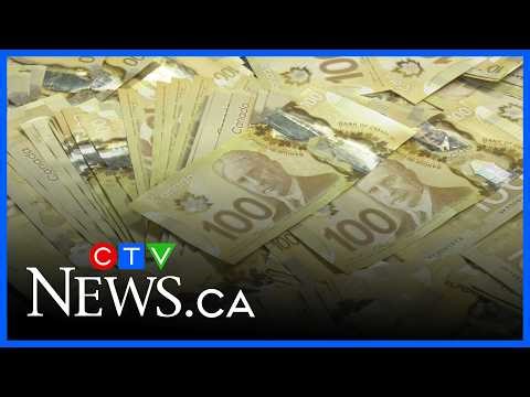 $50,000 reward for information on missing woman