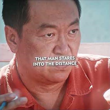 Tell the story of “7번방의 선물”from Yong gu’s perspective#movie #edit #foryou #fypシ゚viral