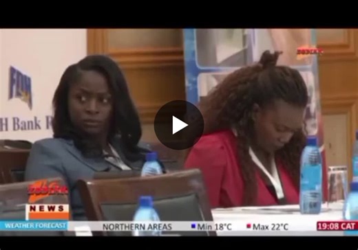 #endviolenceagainstchildren #justiceforchildren #justice #malawi #childprotection #childrights #ngoccr #joiningforcesalliance #joiningforces | NGO Coalition On Child Rights Malawi