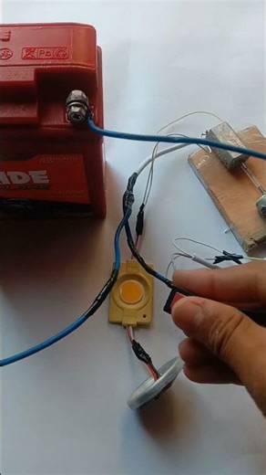 #youtubeshorts how to make a dc motter electric generator