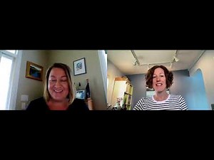 How Cognition Impacts Aphasia Recovery | Megan Sutton