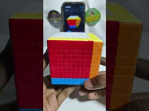 POV: 👍LIVE 🔴 COMPLETE 💯 NEW POWER 💪 ✅💯 MOBILE OF CUBING 😄 BEST DON'T TRY 🚫😍👎 9/9 CHOOSE 👍 ALL