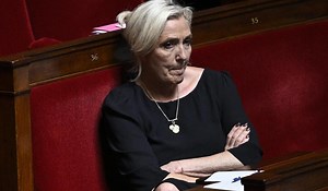 Canicule : trois questions pour comprendre le débat politique sur la climatisation