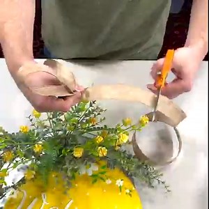 3.3M views · 1.4K reactions | 8 stunning DIY ideas to get you excited for spring! | Hometalk | Facebook