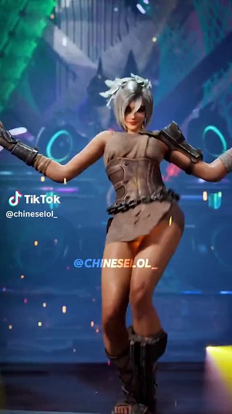 League of Legends Unique Moments Compilation