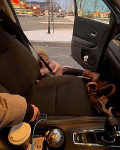 He saw an opportunity and took it 😂 | Lessons Learned In Life