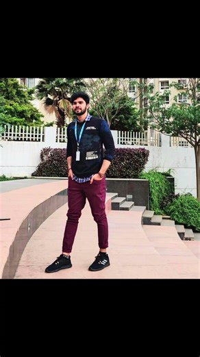 Capgemini 🧢 # epip