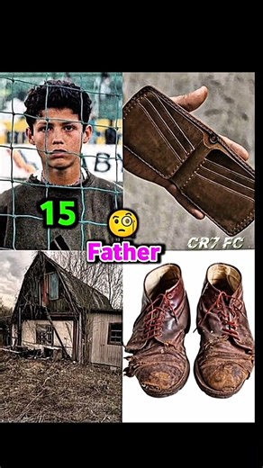Ronaldo X Son 🧐 #shorts #funny#viralshorts #trending