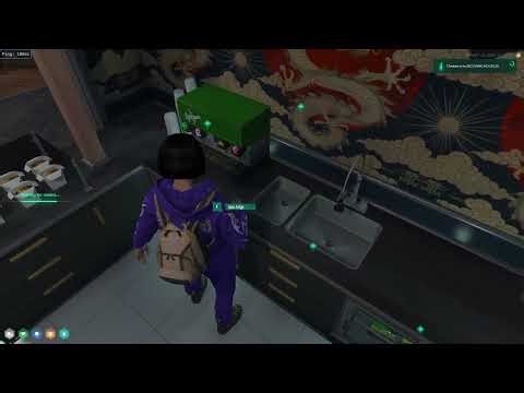 Dixie Is Back & Addressed Recent Besties/Babylon RP Drama | Nopixel 4.0 | GTARP |