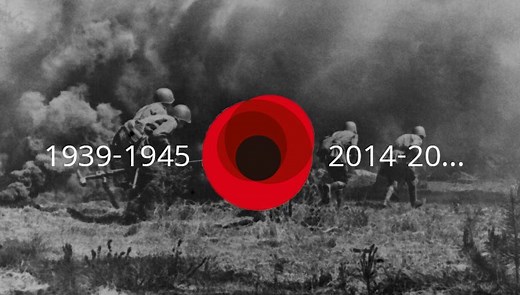 Understanding the Ukrainians in WWII. Part 2. Stories of Ukrainians in the Red Army - Euromaidan Press