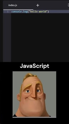 #coding #tipsandtricks