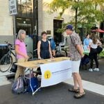 » Q&A: What does guaranteed income mean for Ann Arbor?