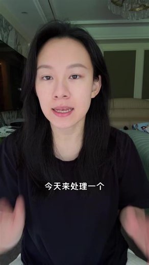 保姆级教程搞定红黑痘印问题 红痘印 黑痘印 红黑交错的抖音怎么处理手把手教学#痘印 #痘印怎么消除 #红痘印 #黑痘印 #祛痘印
