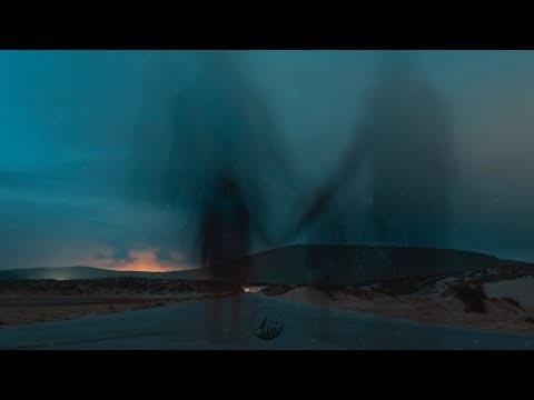 PERRY FRANK | APPLEFISH || Wake Up, We're Dreaming [Ambient Soundscapes] // EP